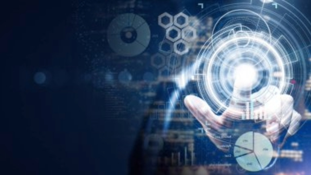 Comment la Digitalisation Transforme la relance des factures impayées