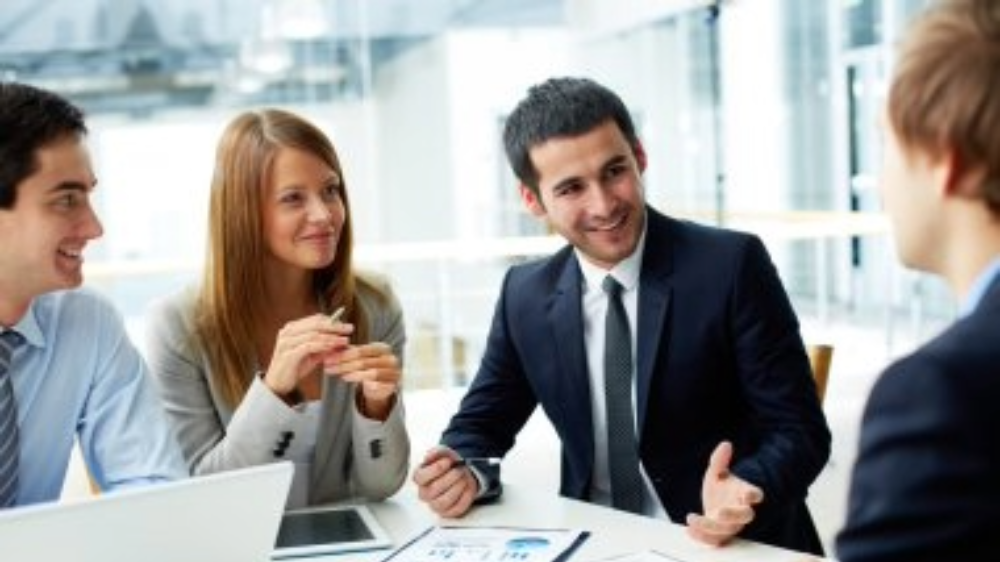 Différence entre recouvrement de créance et relance amiable