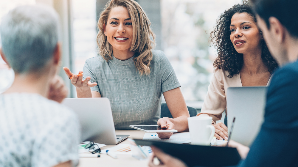 Recouvrement de créances : quelles solutions pour les PME ?
